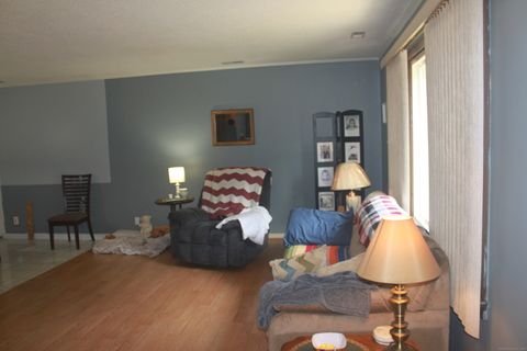 Tiny photo for 27 Cassidy Drive #27, Plainville, CT 06062 (MLS # 24135302)