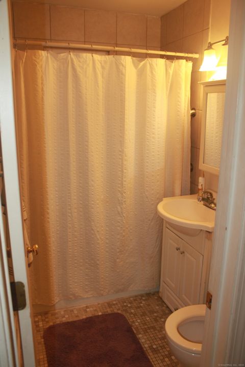 Tiny photo for 27 Cassidy Drive #27, Plainville, CT 06062 (MLS # 24135302)