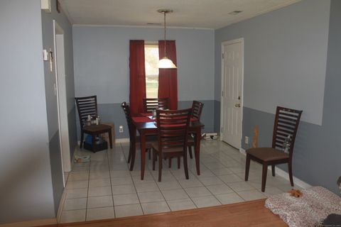 Tiny photo for 27 Cassidy Drive #27, Plainville, CT 06062 (MLS # 24135302)