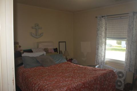 Tiny photo for 27 Cassidy Drive #27, Plainville, CT 06062 (MLS # 24135302)
