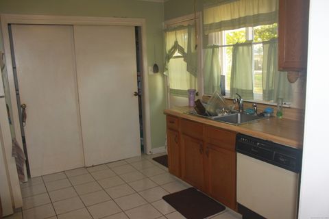 Tiny photo for 27 Cassidy Drive #27, Plainville, CT 06062 (MLS # 24135302)