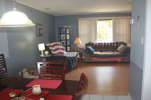 Tiny photo for 27 Cassidy Drive #27, Plainville, CT 06062 (MLS # 24135302)
