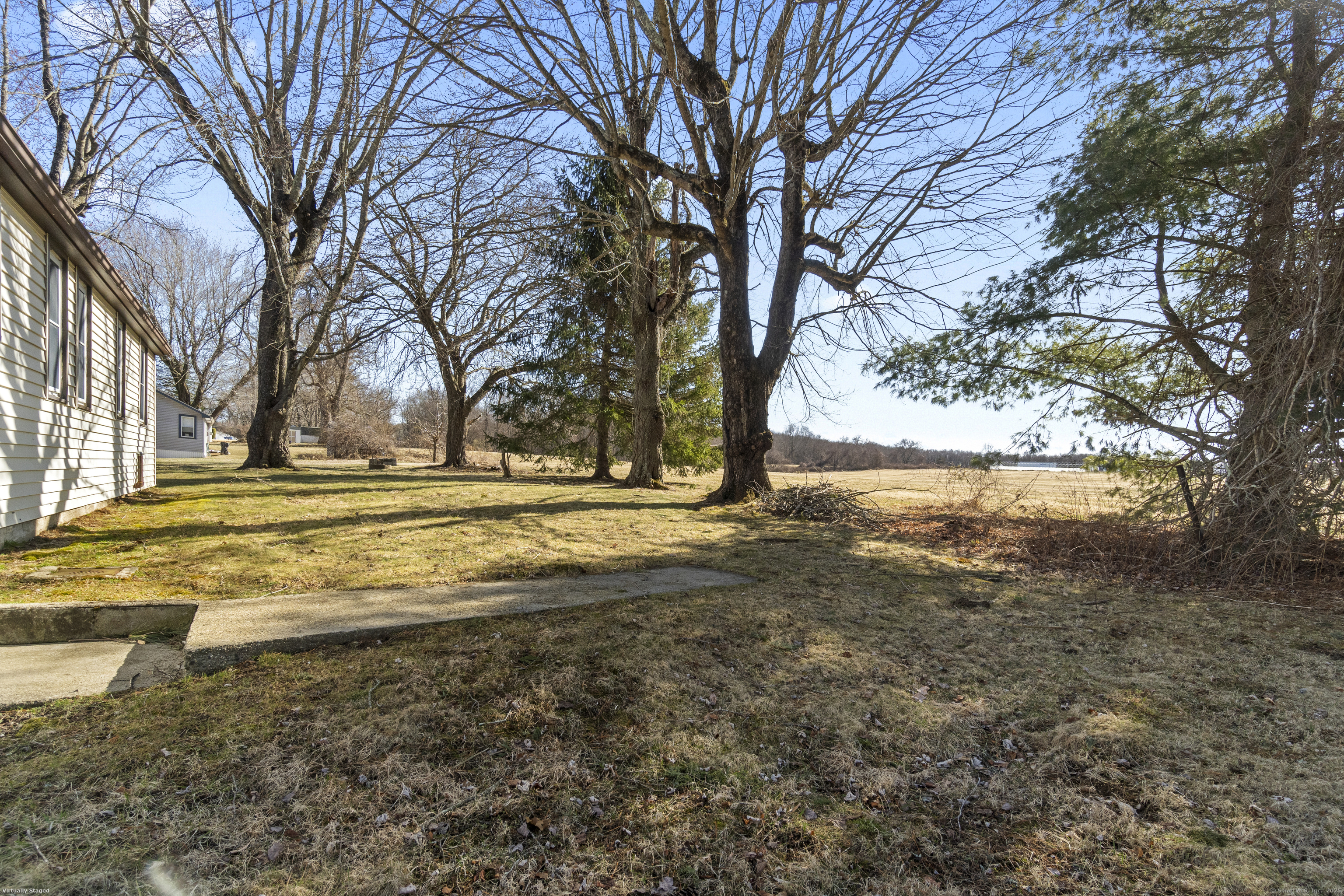 141 Longwood Drive, East Haddam, Connecticut image 34
