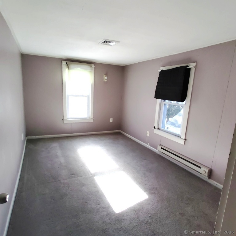 41 Wallingford Road, Cheshire, Connecticut image 21