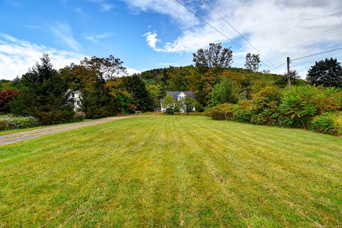 331 Colebrook Road Winchester CT 06098