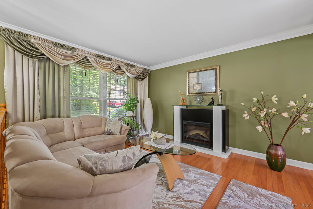 97 Celentano Drive