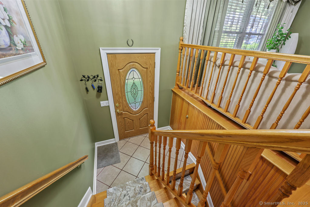 97 Celentano Drive