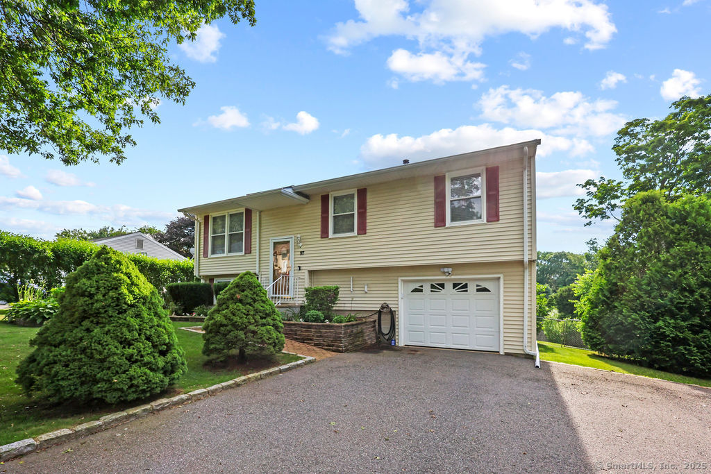 97 Celentano Drive