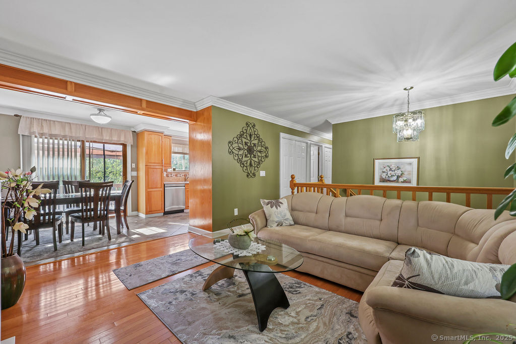 97 Celentano Drive