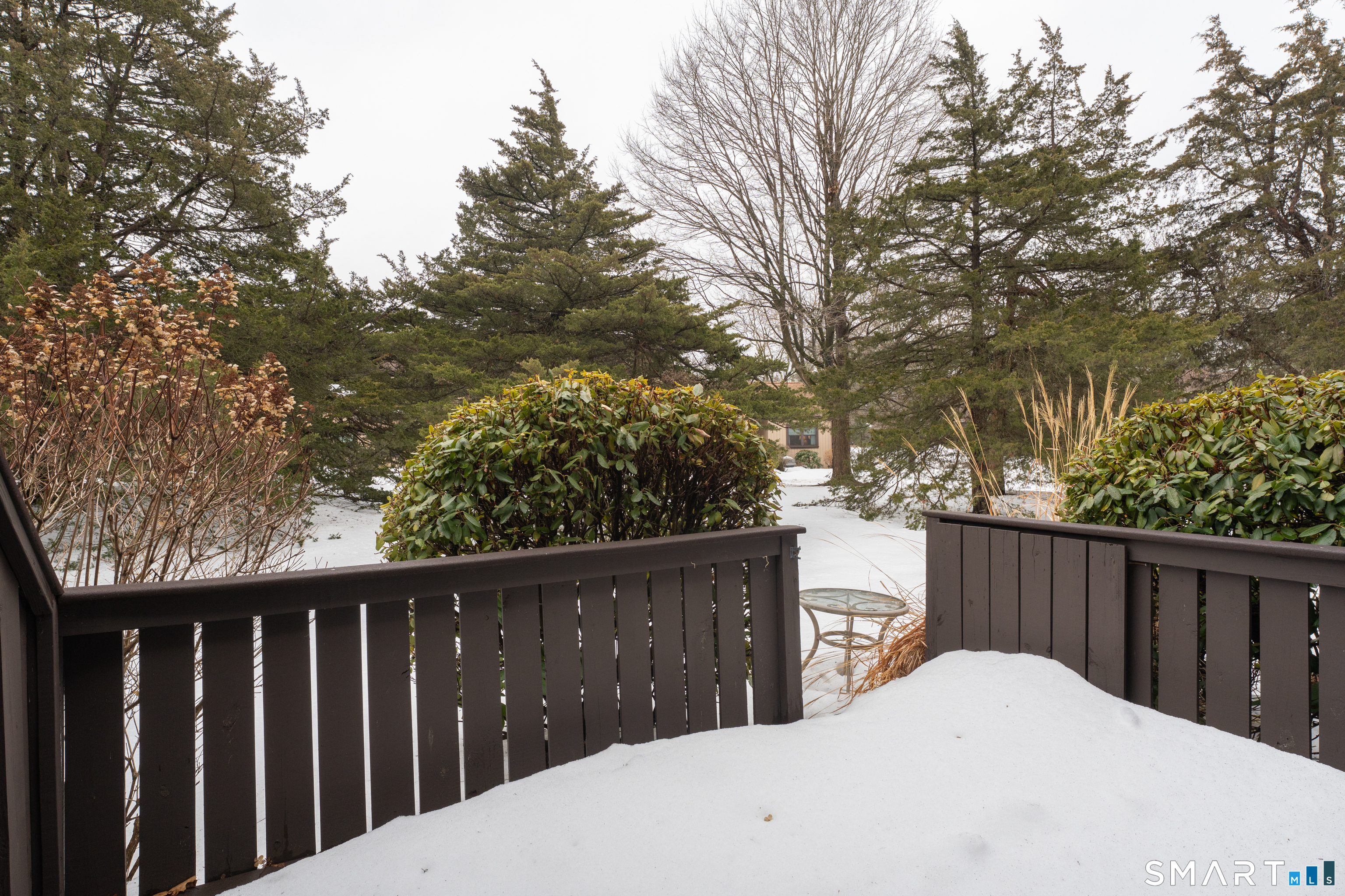 173 Natchaug Drive 173