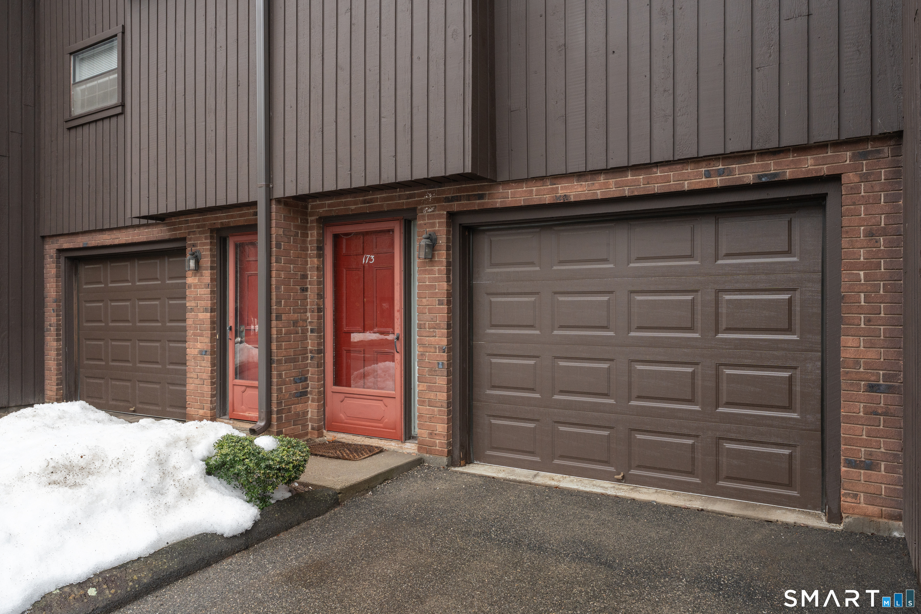 173 Natchaug Drive 173