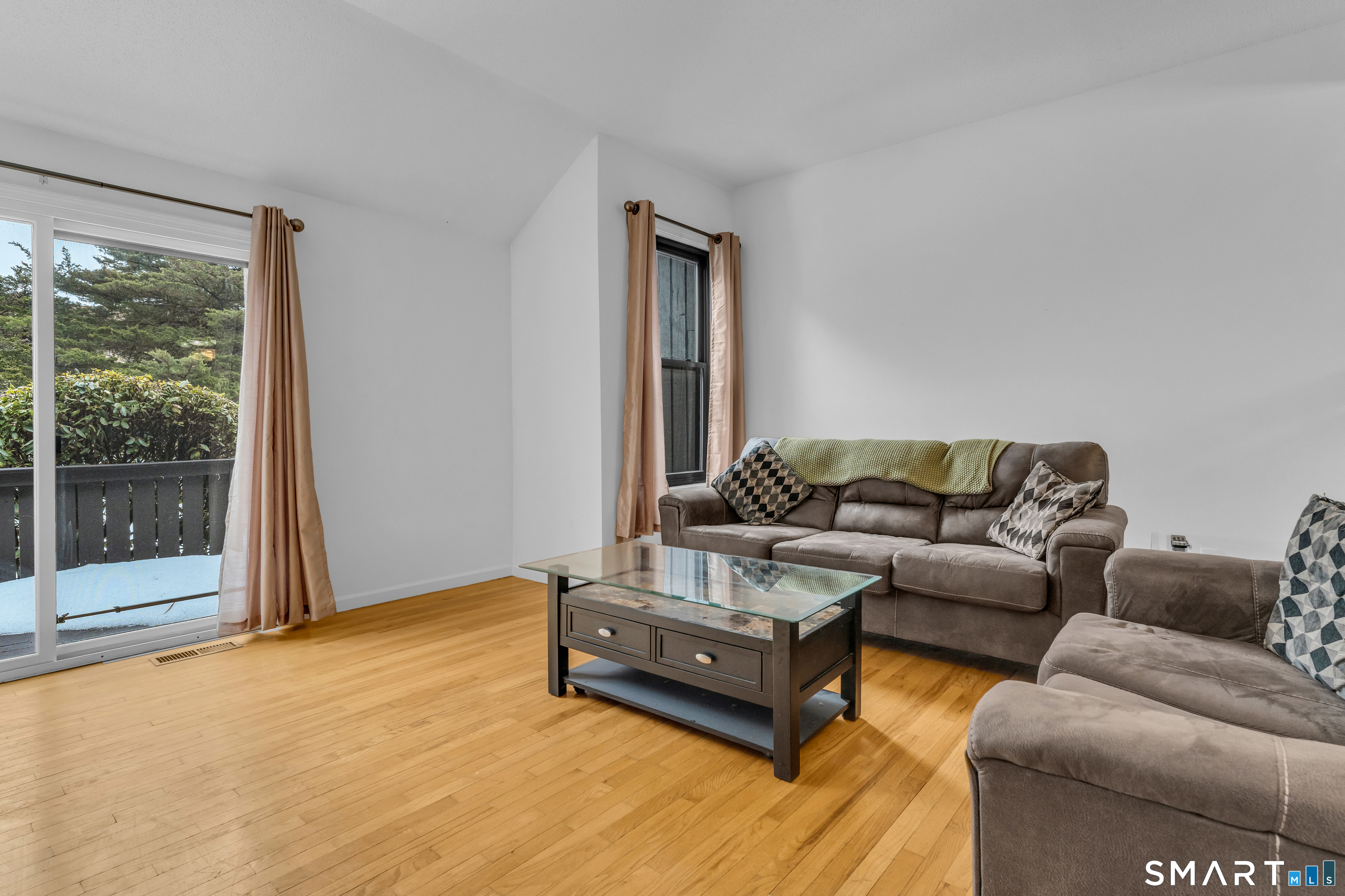 173 Natchaug Drive 173