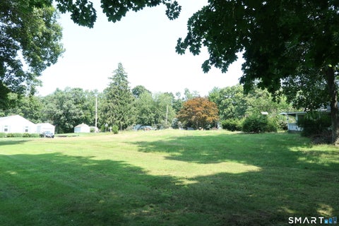 Tiny photo for 31 Middle Road, Guilford, CT 06437 (MLS # 24195314)