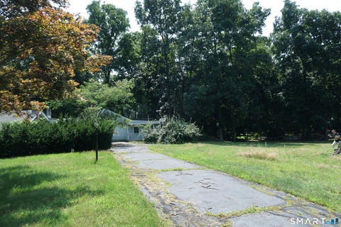Tiny photo for 31 Middle Road, Guilford, CT 06437 (MLS # 24195314)