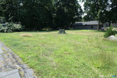 Tiny photo for 31 Middle Road, Guilford, CT 06437 (MLS # 24195314)