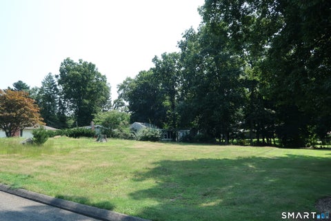 Tiny photo for 31 Middle Road, Guilford, CT 06437 (MLS # 24195314)