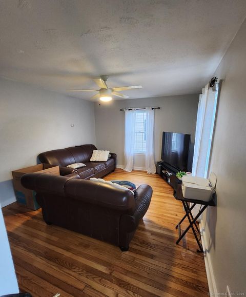 Tiny photo for 89 Tracy Avenue, Waterbury, CT 06706 (MLS # 24133794)