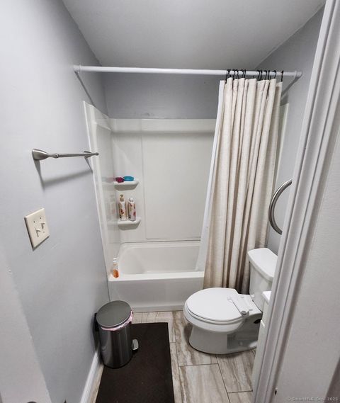 Tiny photo for 89 Tracy Avenue, Waterbury, CT 06706 (MLS # 24133794)