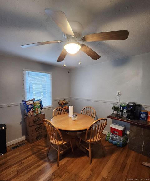 Tiny photo for 89 Tracy Avenue, Waterbury, CT 06706 (MLS # 24133794)