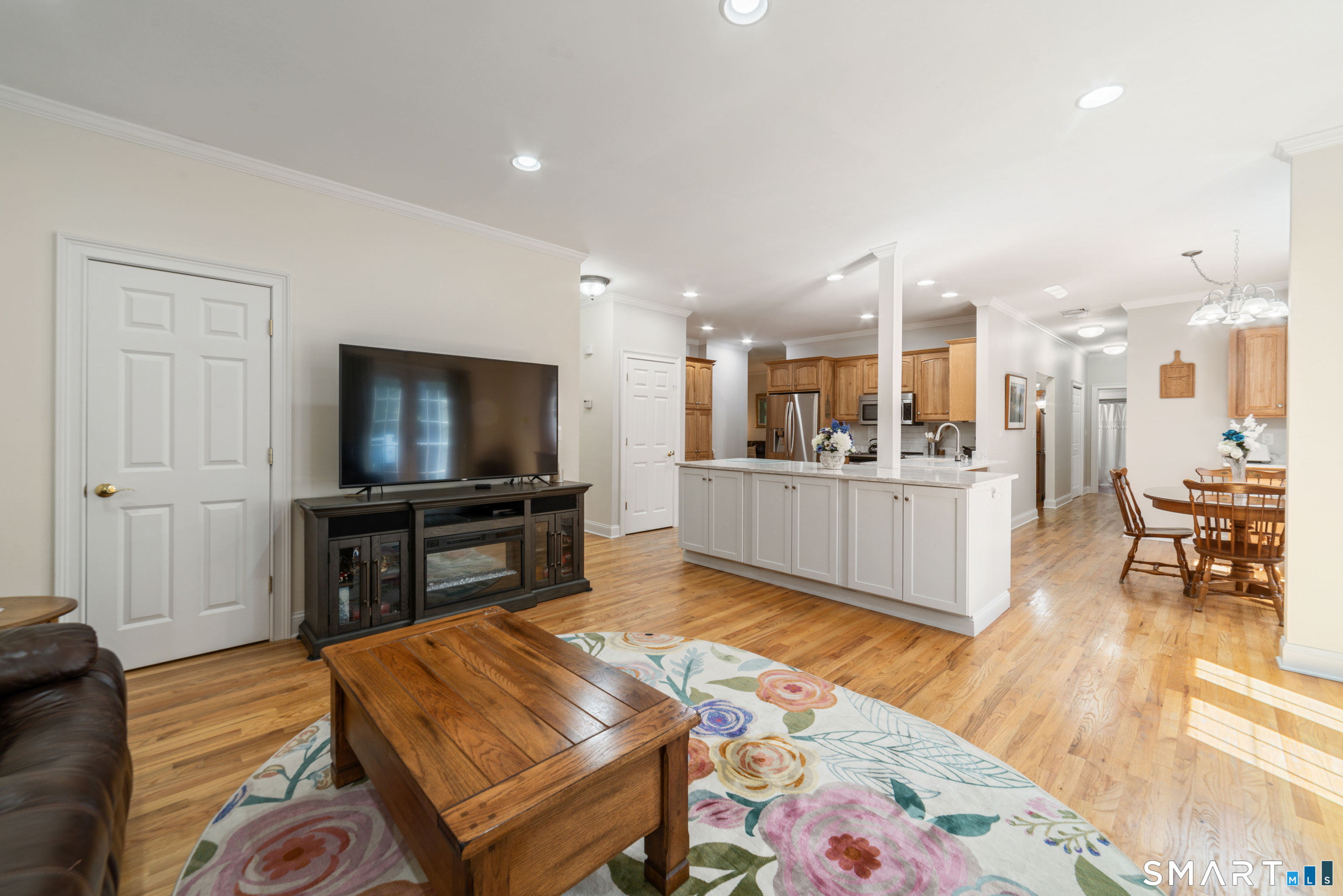 228 Burr Road