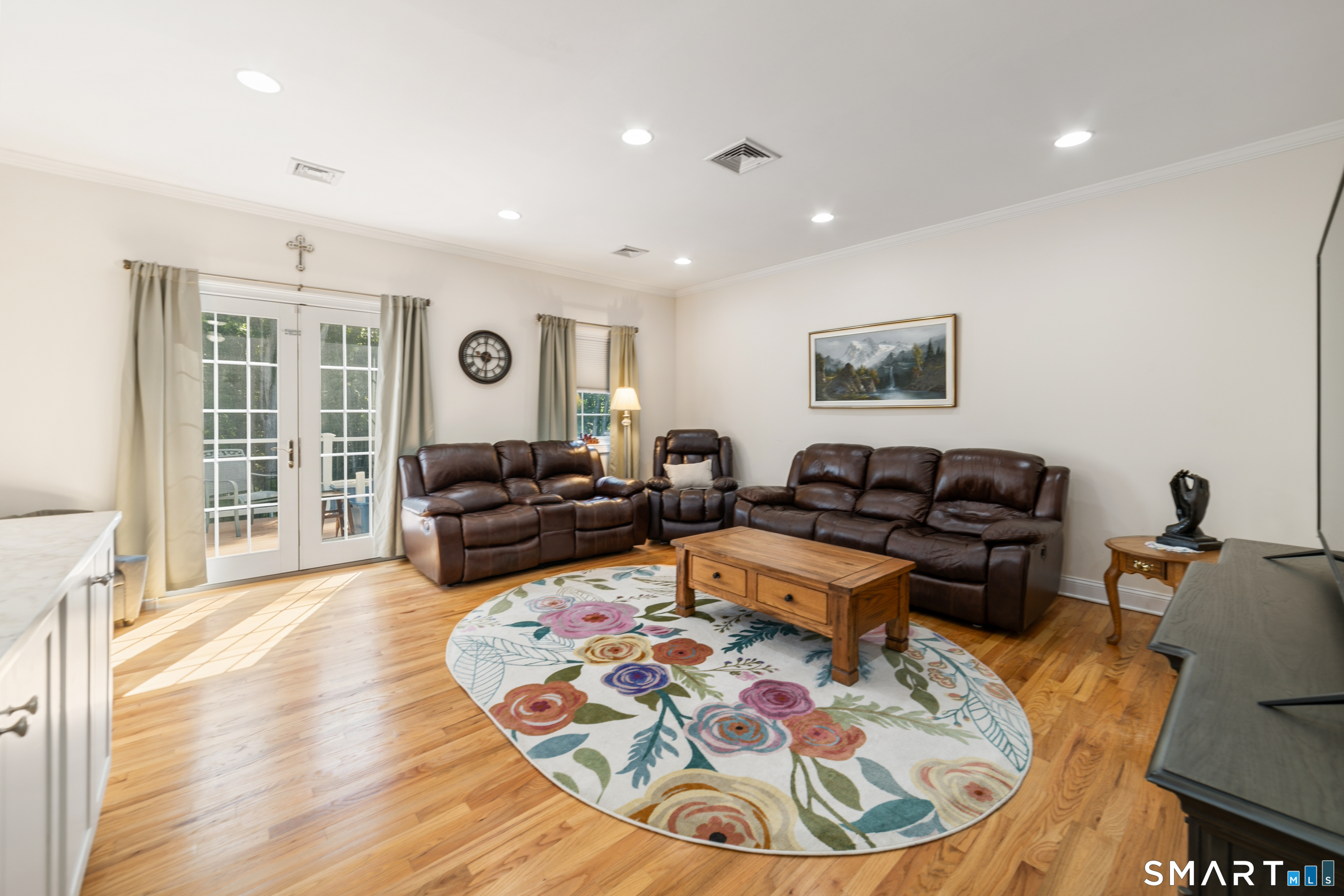 228 Burr Road