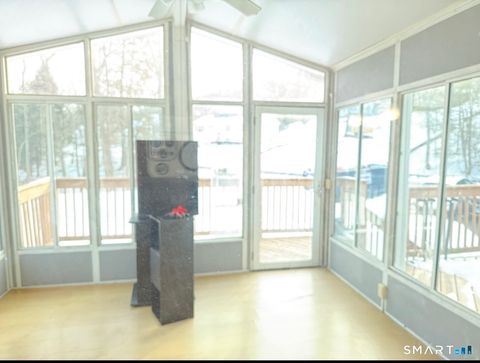 Tiny photo for 143 Maple Avenue, Bristol, CT 06010 (MLS # 24146252)