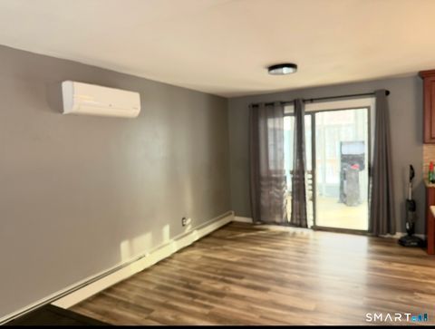 Tiny photo for 143 Maple Avenue, Bristol, CT 06010 (MLS # 24146252)