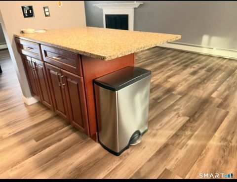 Tiny photo for 143 Maple Avenue, Bristol, CT 06010 (MLS # 24146252)