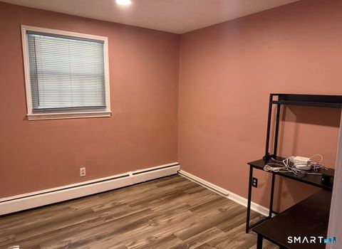 Tiny photo for 143 Maple Avenue, Bristol, CT 06010 (MLS # 24146252)