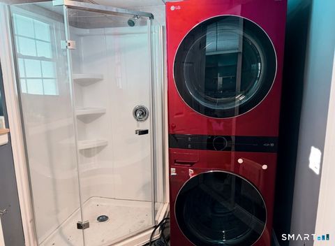 Tiny photo for 143 Maple Avenue, Bristol, CT 06010 (MLS # 24146252)