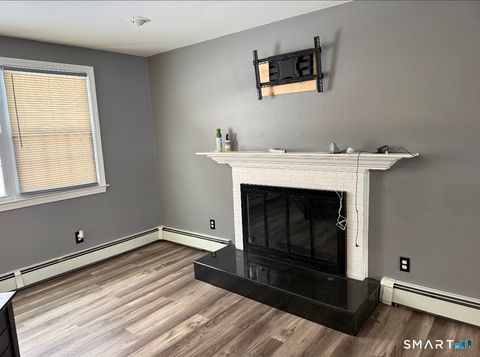 Tiny photo for 143 Maple Avenue, Bristol, CT 06010 (MLS # 24146252)