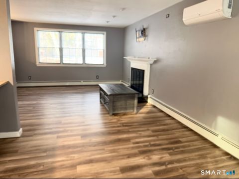 Tiny photo for 143 Maple Avenue, Bristol, CT 06010 (MLS # 24146252)