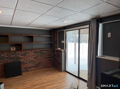 Tiny photo for 143 Maple Avenue, Bristol, CT 06010 (MLS # 24146252)