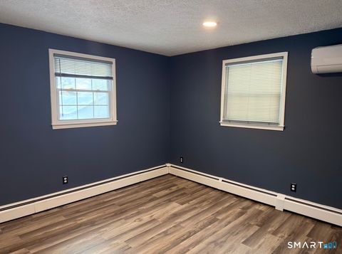 Tiny photo for 143 Maple Avenue, Bristol, CT 06010 (MLS # 24146252)