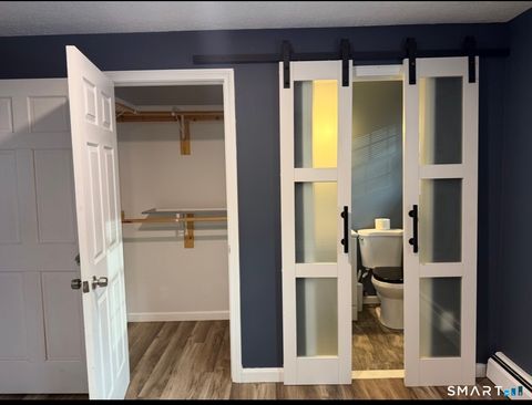 Tiny photo for 143 Maple Avenue, Bristol, CT 06010 (MLS # 24146252)