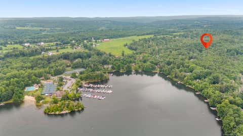Featured picture for the property 24031305