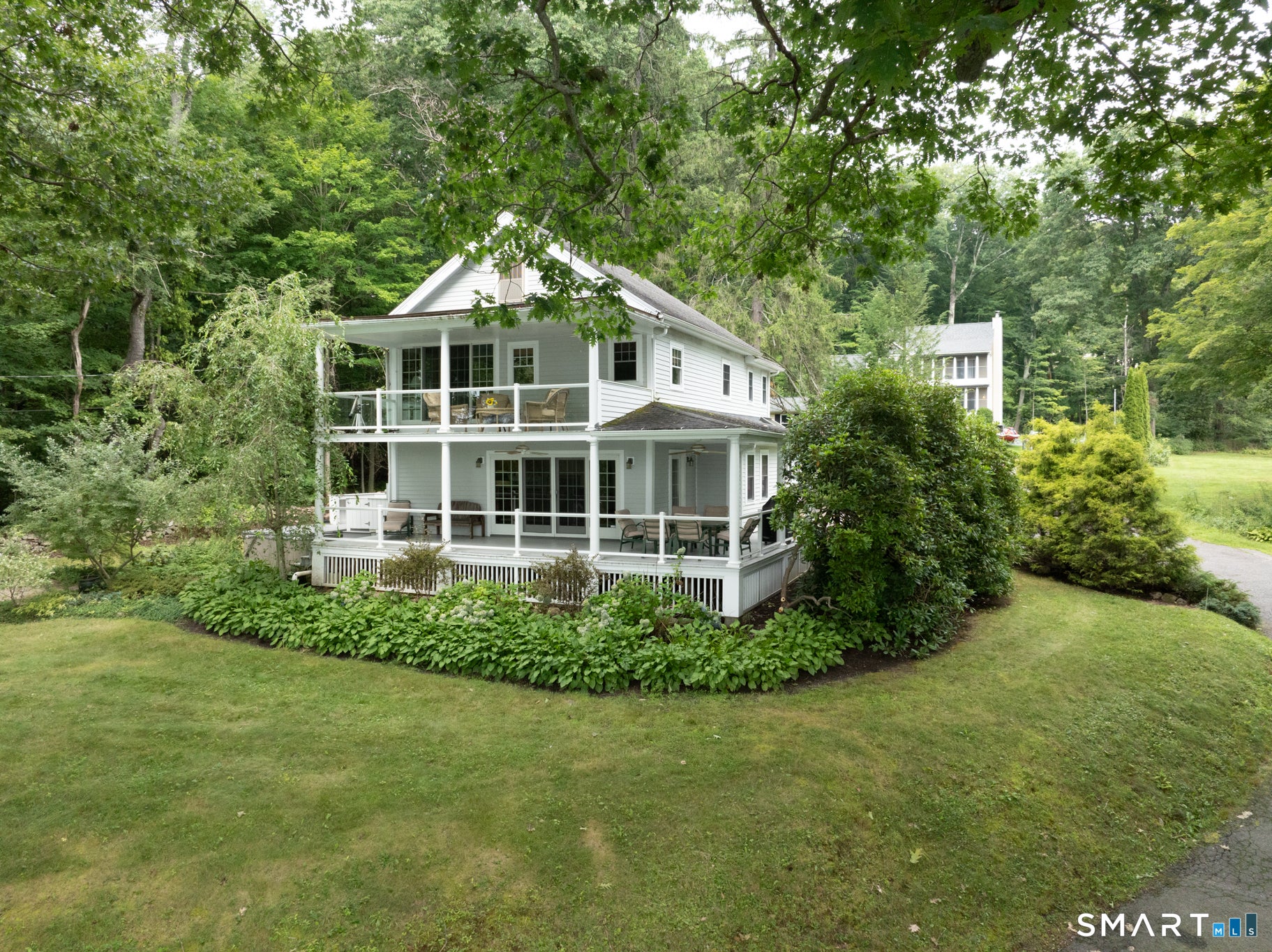 119 West Wakefield Boulevard