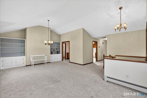 Tiny photo for 166 Thoreau Drive, Shelton, CT 06484 (MLS # 24165978)