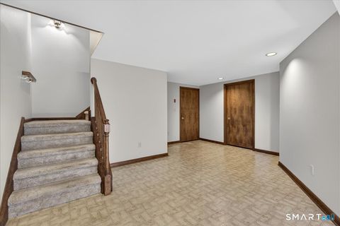 Tiny photo for 166 Thoreau Drive, Shelton, CT 06484 (MLS # 24165978)