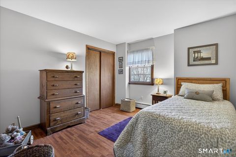 Tiny photo for 166 Thoreau Drive, Shelton, CT 06484 (MLS # 24165978)