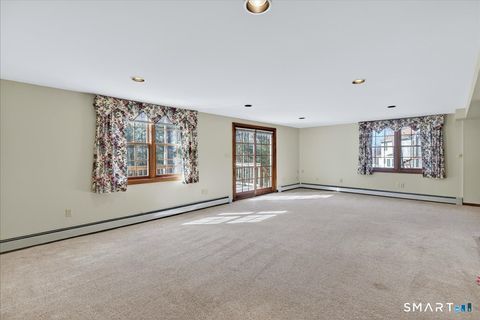 Tiny photo for 166 Thoreau Drive, Shelton, CT 06484 (MLS # 24165978)