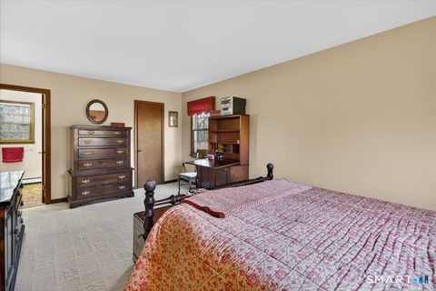 Tiny photo for 166 Thoreau Drive, Shelton, CT 06484 (MLS # 24165978)