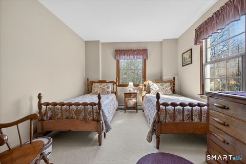 Tiny photo for 166 Thoreau Drive, Shelton, CT 06484 (MLS # 24165978)