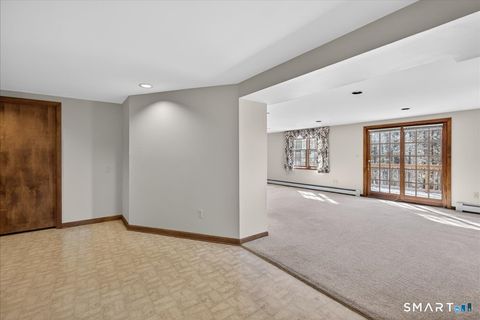 Tiny photo for 166 Thoreau Drive, Shelton, CT 06484 (MLS # 24165978)