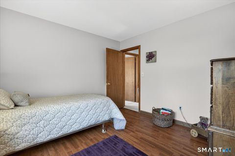 Tiny photo for 166 Thoreau Drive, Shelton, CT 06484 (MLS # 24165978)