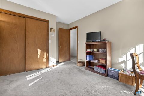 Tiny photo for 166 Thoreau Drive, Shelton, CT 06484 (MLS # 24165978)