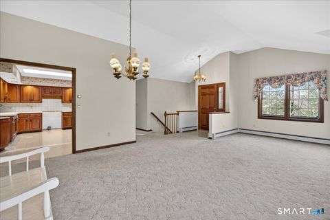 Tiny photo for 166 Thoreau Drive, Shelton, CT 06484 (MLS # 24165978)