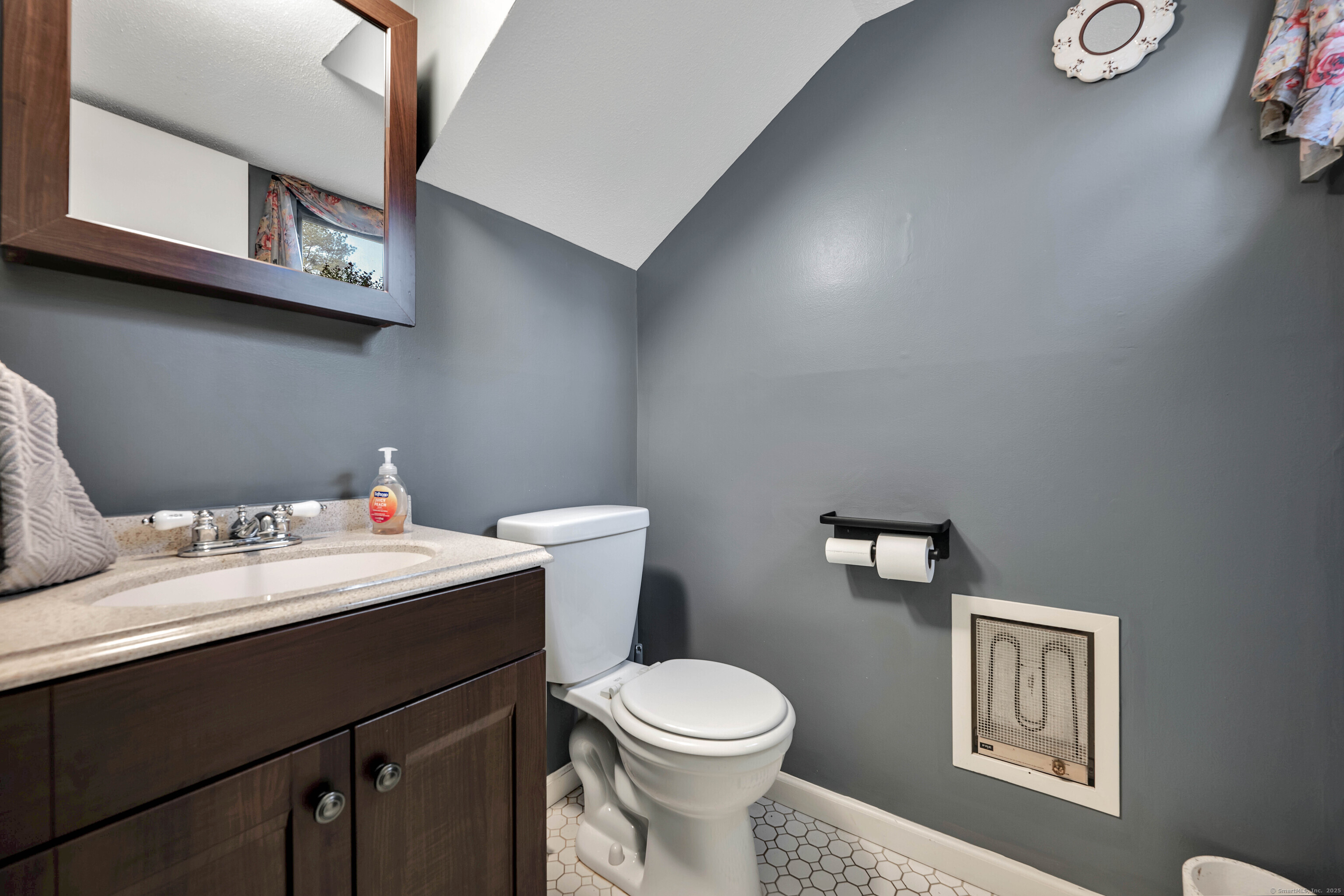 106 Mallard Drive #106, Farmington, Connecticut image 8