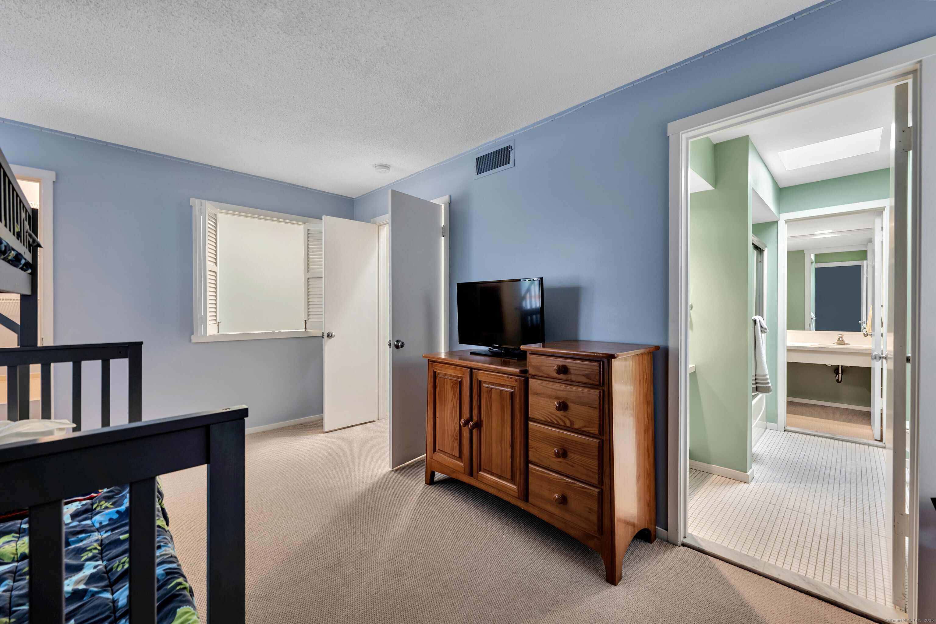 106 Mallard Drive #106, Farmington, Connecticut image 20