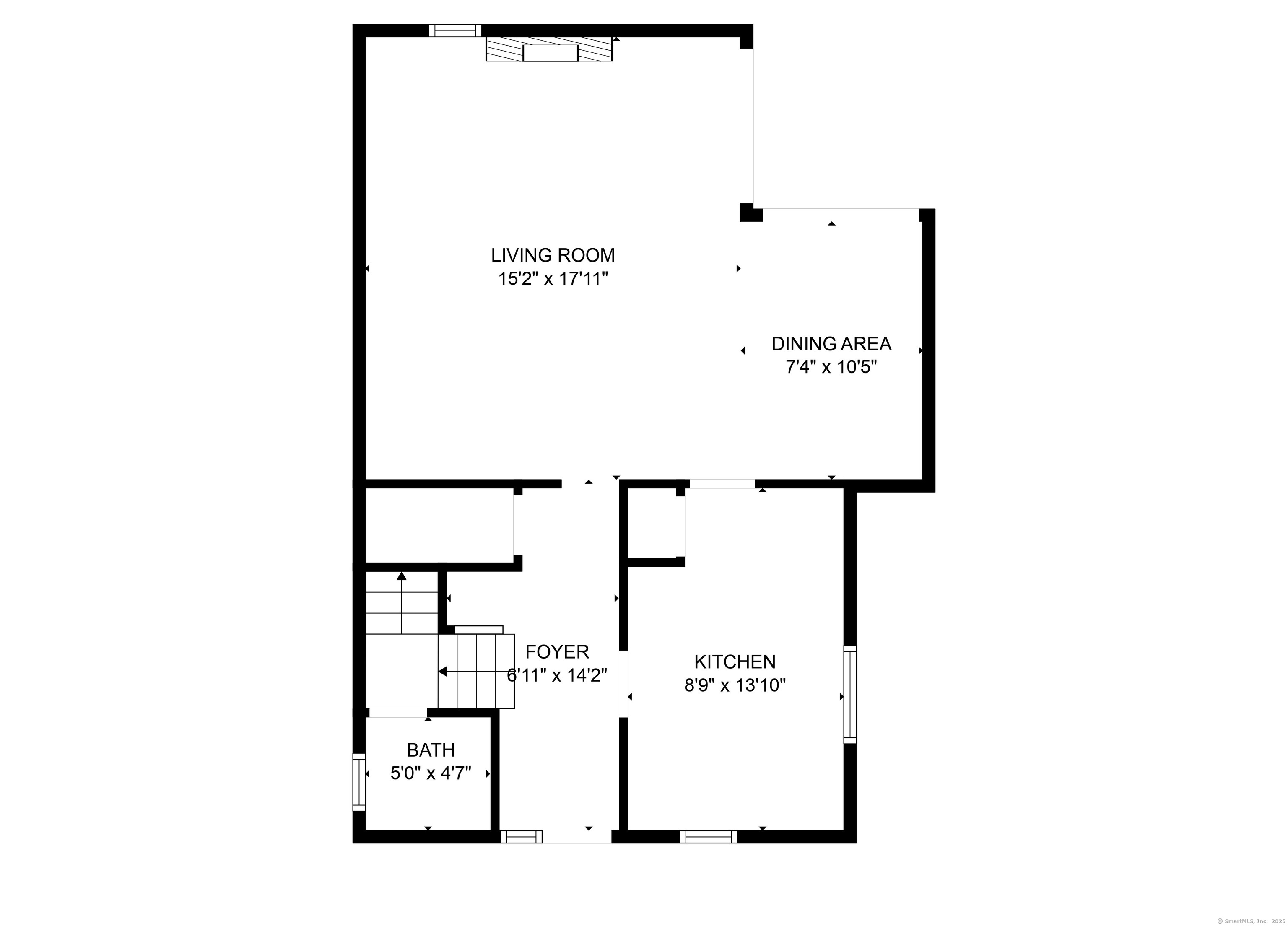 106 Mallard Drive #106, Farmington, Connecticut image 31
